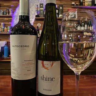 Shopping small businesses this weekend!