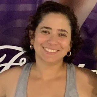 Vanessa A.