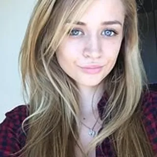 Ashley C.