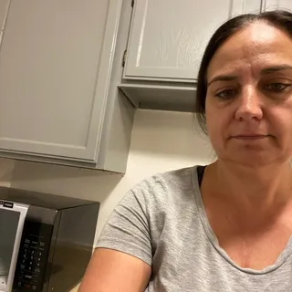 Jen G.