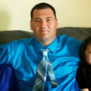 Christopher M.