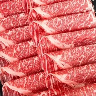 Kobe Beef
