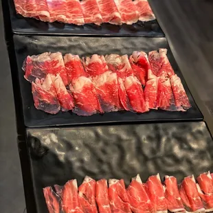 Kobe Beef
