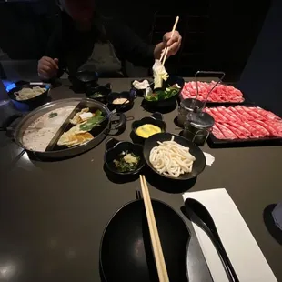 Spicy Tonkatsu