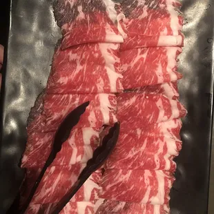 Australian Lamb