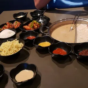 Chili