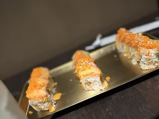 Shabu Gen