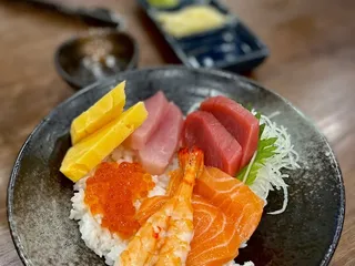 EBISU
