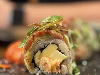 Fujiya
