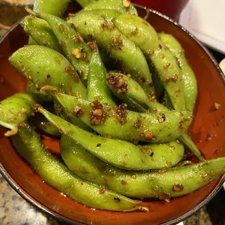 Edamame
