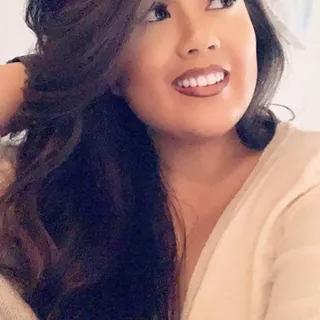 Jenna B.
