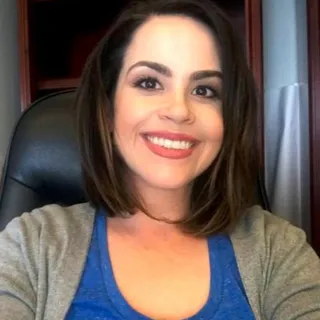 laura W.