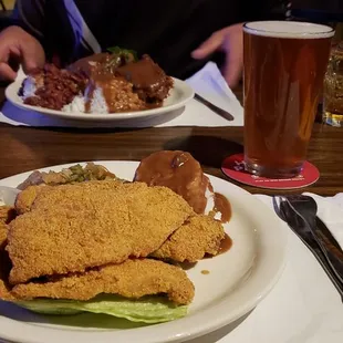 Hidden gems are well off hidden for those that seek adventures. Mmm