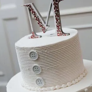 My daughter casey mohaupt wedding 2014