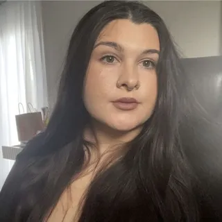 Ashley J.