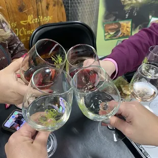 drink