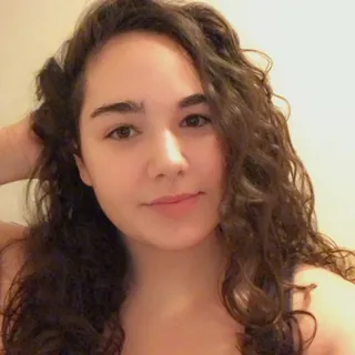 Becca F.