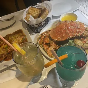 food, mussels, oysters, oysters and mussels, shellfish