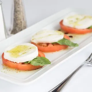 Caprese Salad