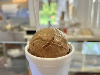 Hoosier Cupboard Candy and Snacks