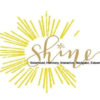Shine S.