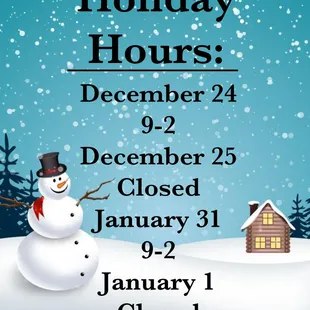 a snowman with a top hat and scarf