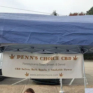 Swissvale Farmers Market