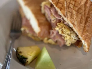 The Bistro Queen Creek