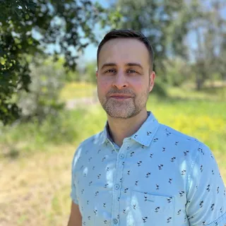 Jeff P.