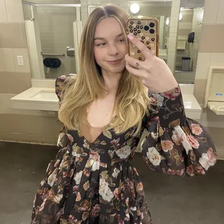 Kasey K.