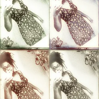 Caitlin W.