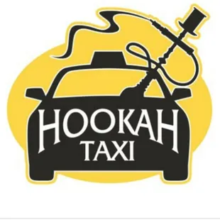 Hookah taxi 5594040140