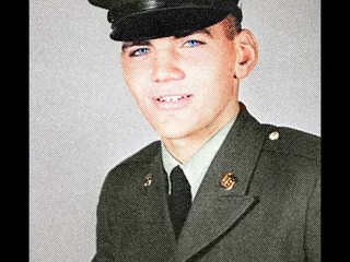 FSA Digital Services