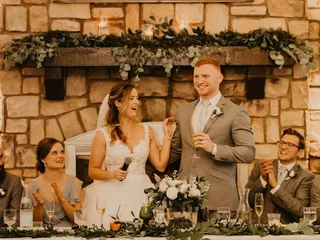 A Lasting Impression DJ