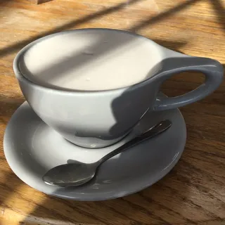 Chai