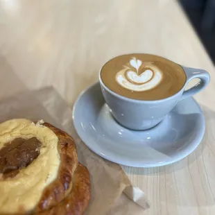 Best coffee