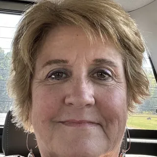 Julie R.