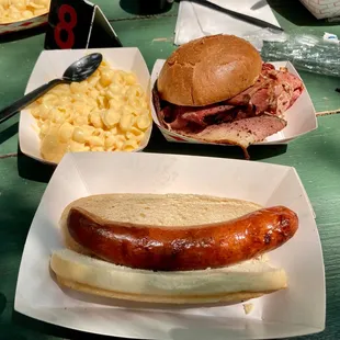 sandwiches, sandwich, food