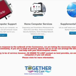 Protocols for Covid-19 - Social Distancing