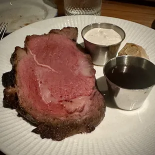 Prime Rib
