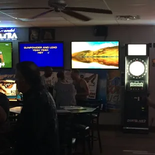 karaoke