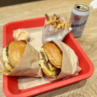 Bacon Jalapeo Burger