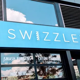 Swizzler