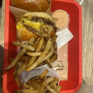 American Standard