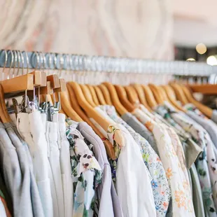 Come visit Swoon New Orleans for your new outfit!