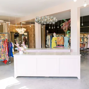 Come visit Swoon New Orleans for your new outfit!