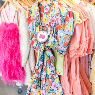 Come visit Swoon New Orleans for your new outfit!