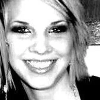 Liz O.