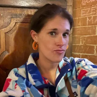 Caroline W.