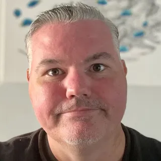 Jeff P.